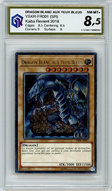 GR &#8211; dragon aux yeux bleus01